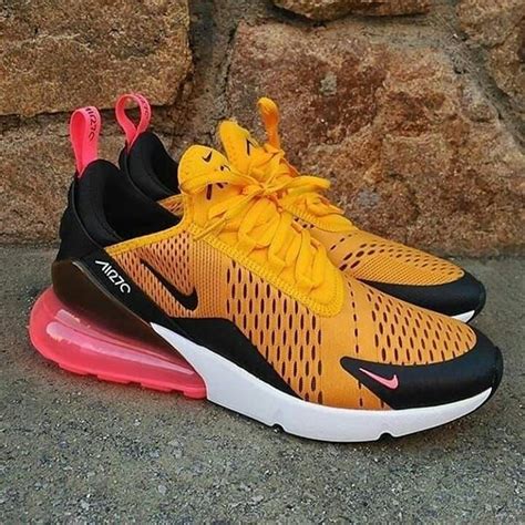 nike air max 270 ebay neu|nike air max 270 cheap.